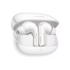 Наушники Xiaomi Buds 5 Pro BT Ceramic White
